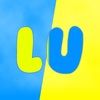 littleuppie